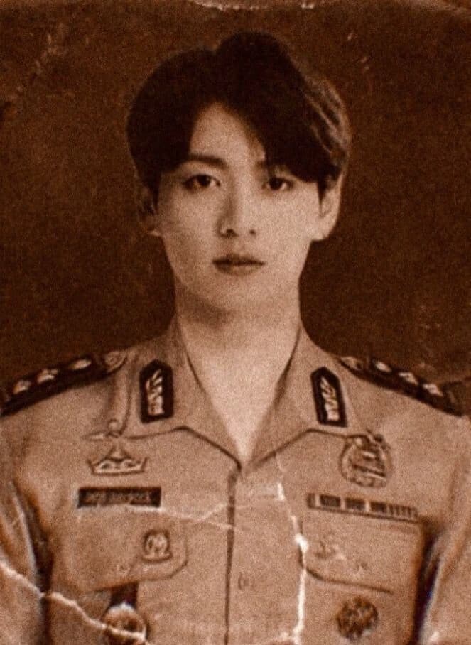 Captain Jeon  thumbnail