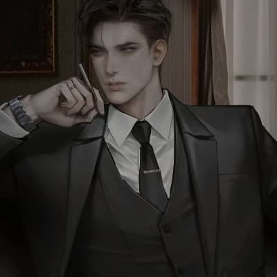 Davian de Luca thumbnail