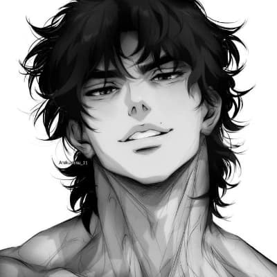 Vincent thumbnail