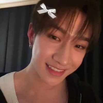 Christopher Bang || Bangchan  thumbnail