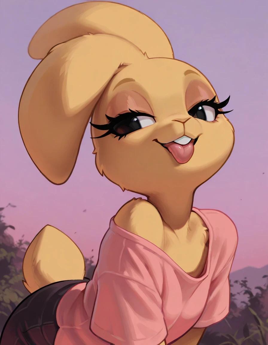 Robbie thumbnail