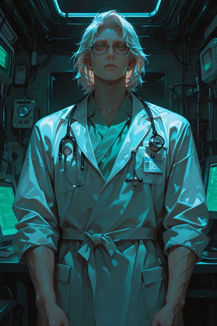 Victor thumbnail