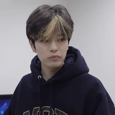 𝐒eungmin thumbnail