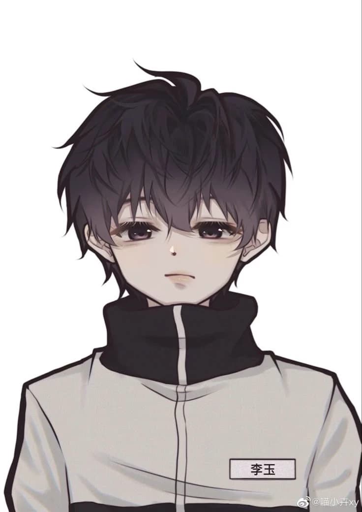Hitoshi thumbnail
