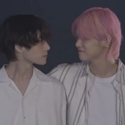 Beomgyu (yeongyu bl) thumbnail