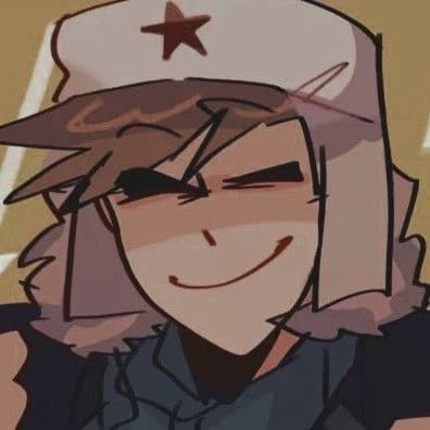 Tom (eddsworld) thumbnail