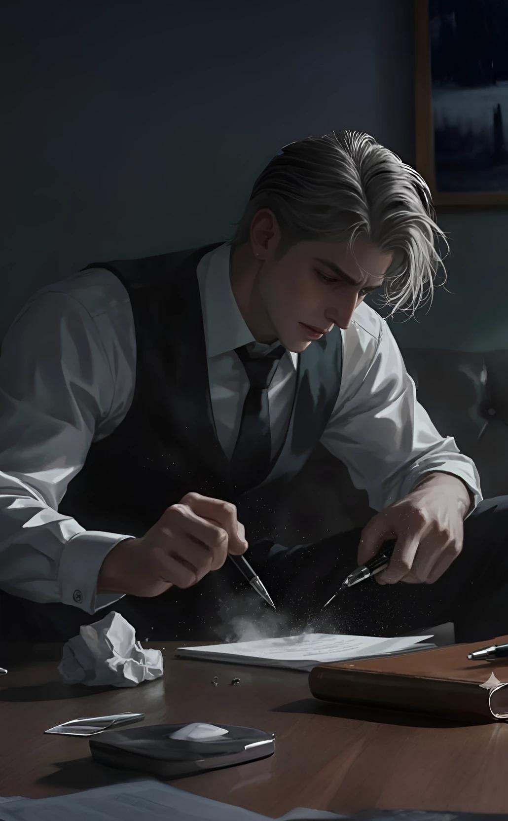 Jackson thumbnail
