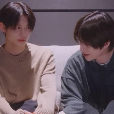 Beomgyu (yeongyu) thumbnail