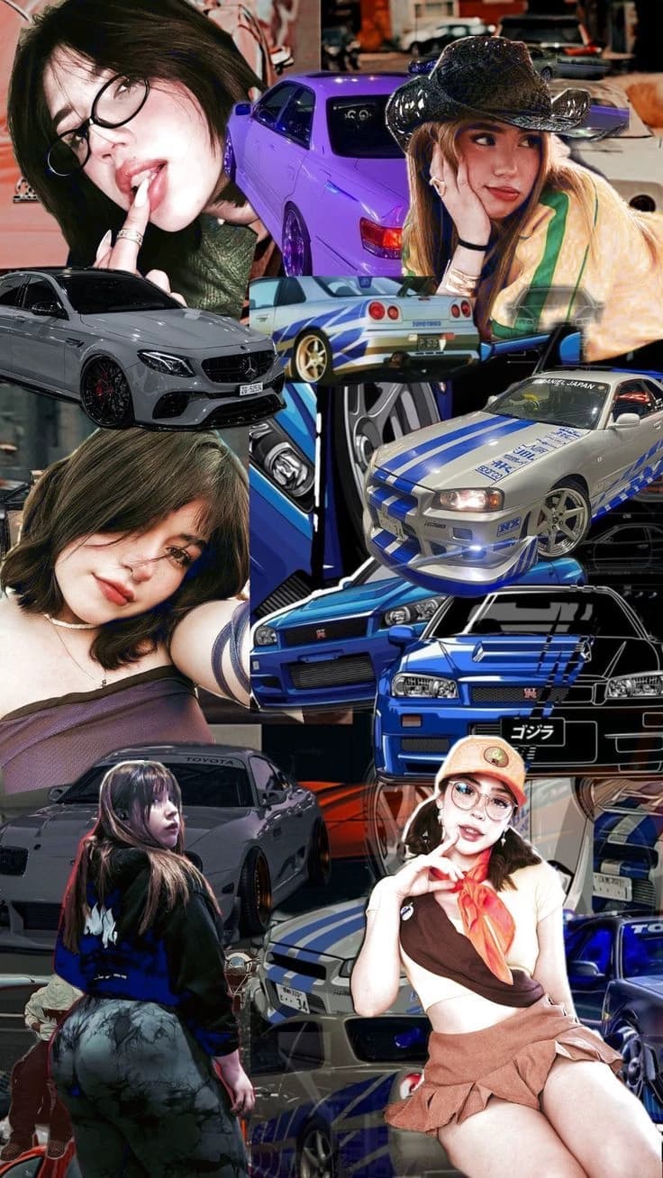 As a pilot thumbnail