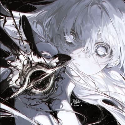 Cane thumbnail
