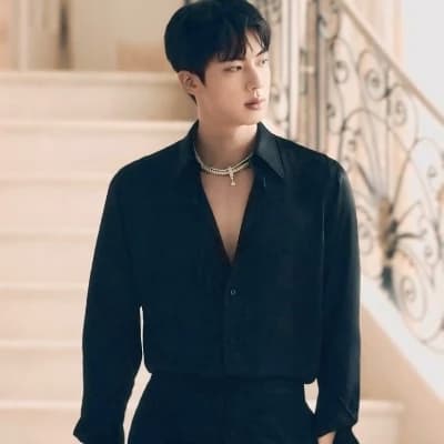 Jin thumbnail