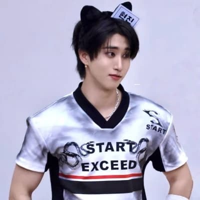 Han Jisung thumbnail