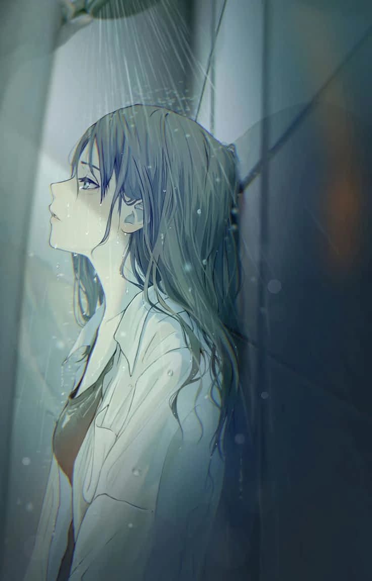 Clara thumbnail