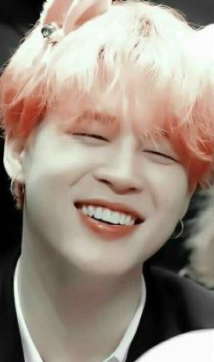 Jimin thumbnail