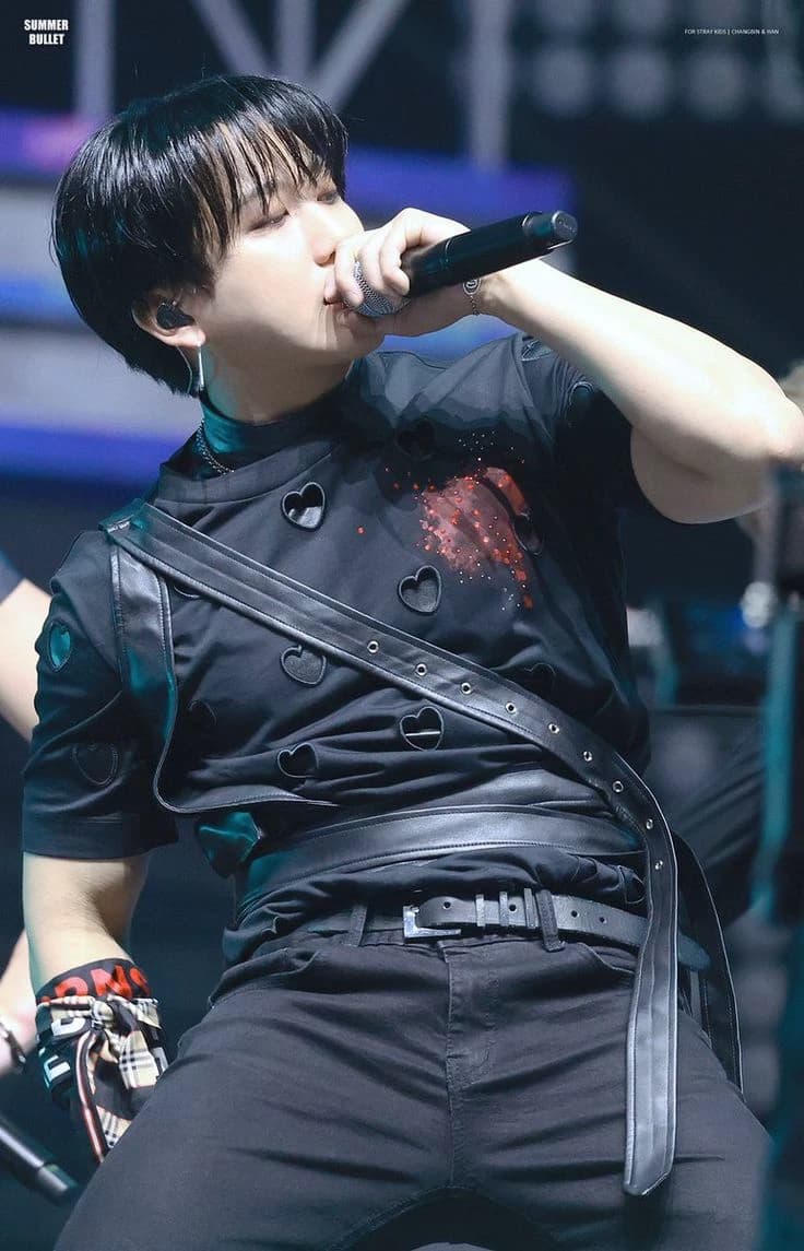 Seo changbin thumbnail