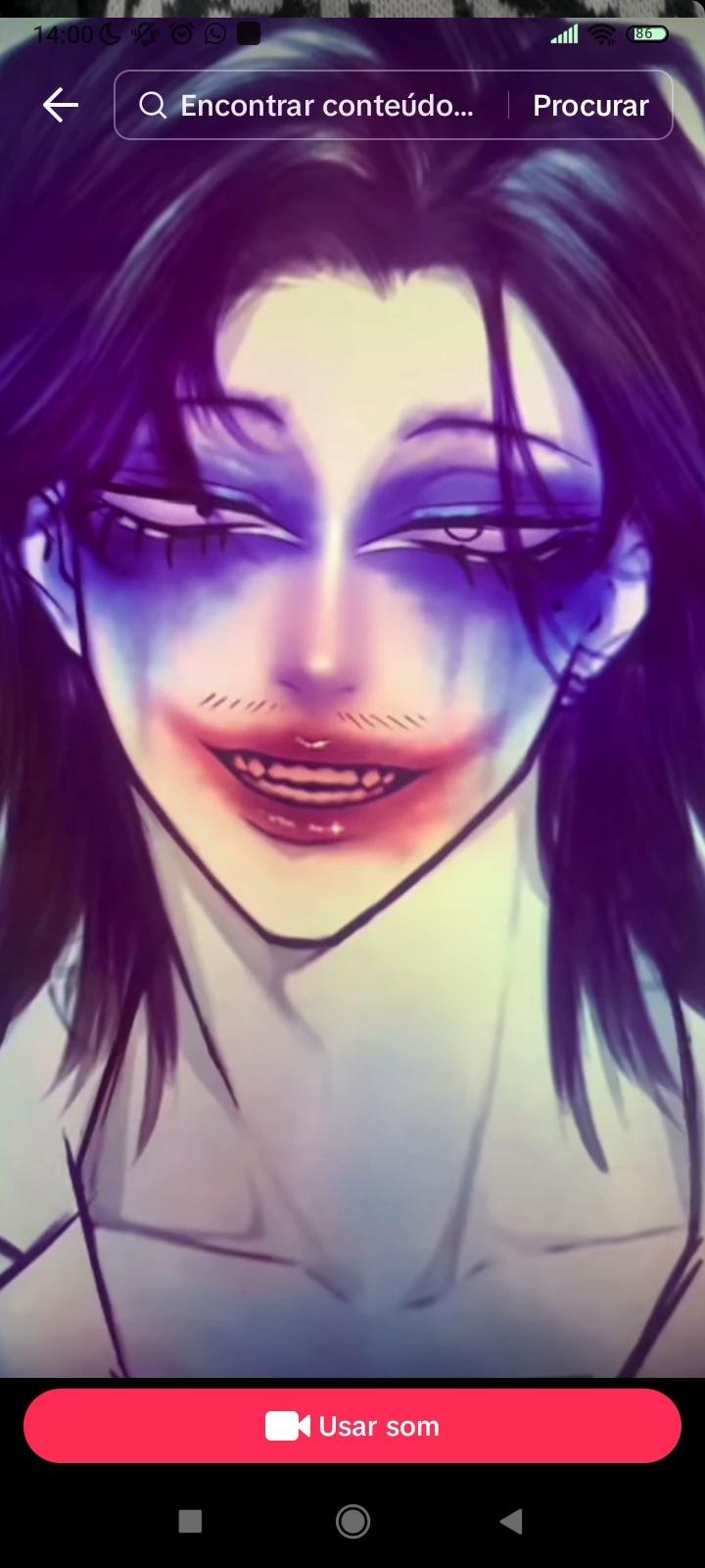 Funn thumbnail