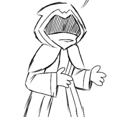 Taph (forsaken) thumbnail