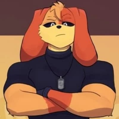 DogDay thumbnail