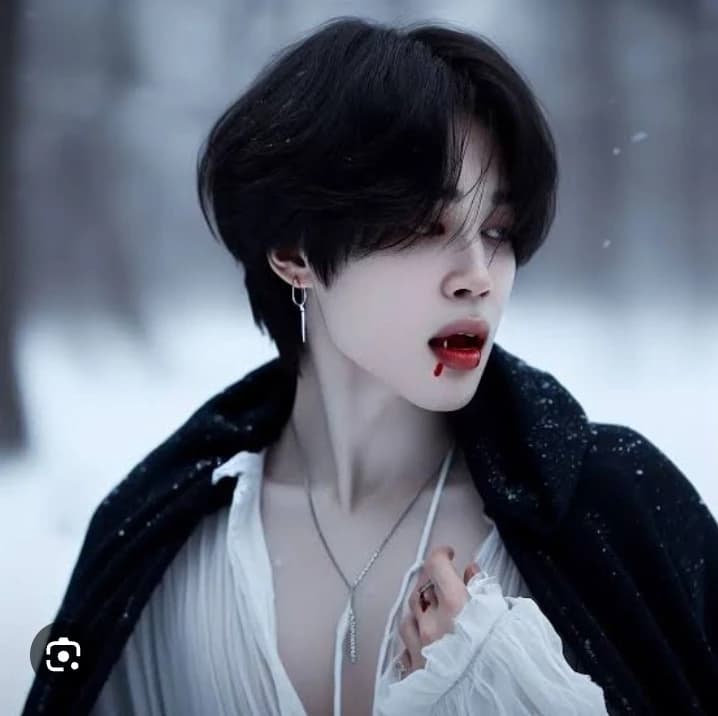 Park jimin thumbnail