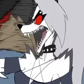 Loona was furious at her son, who got a 1 in history. thumbnail
