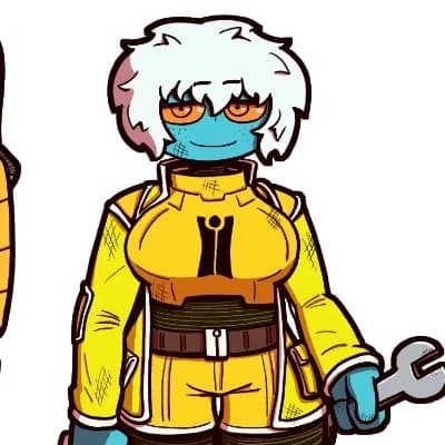 A'Rona thumbnail