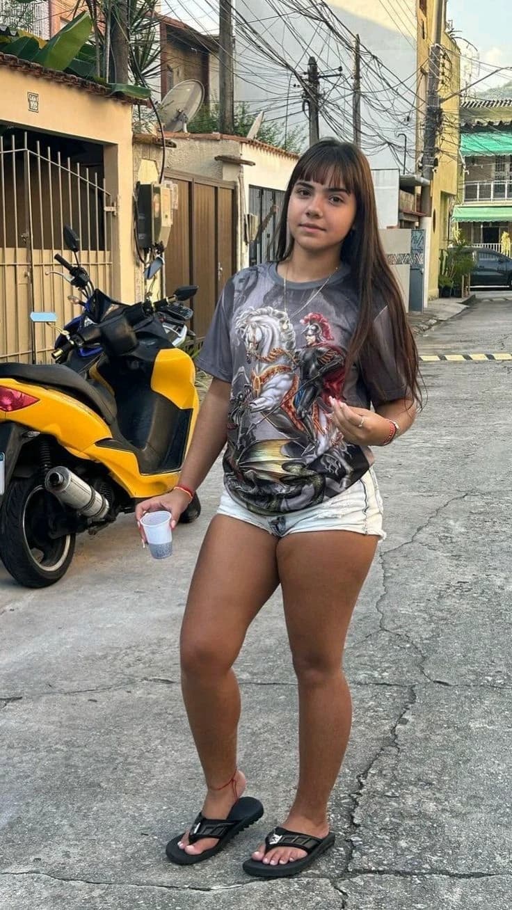 Yesica thumbnail