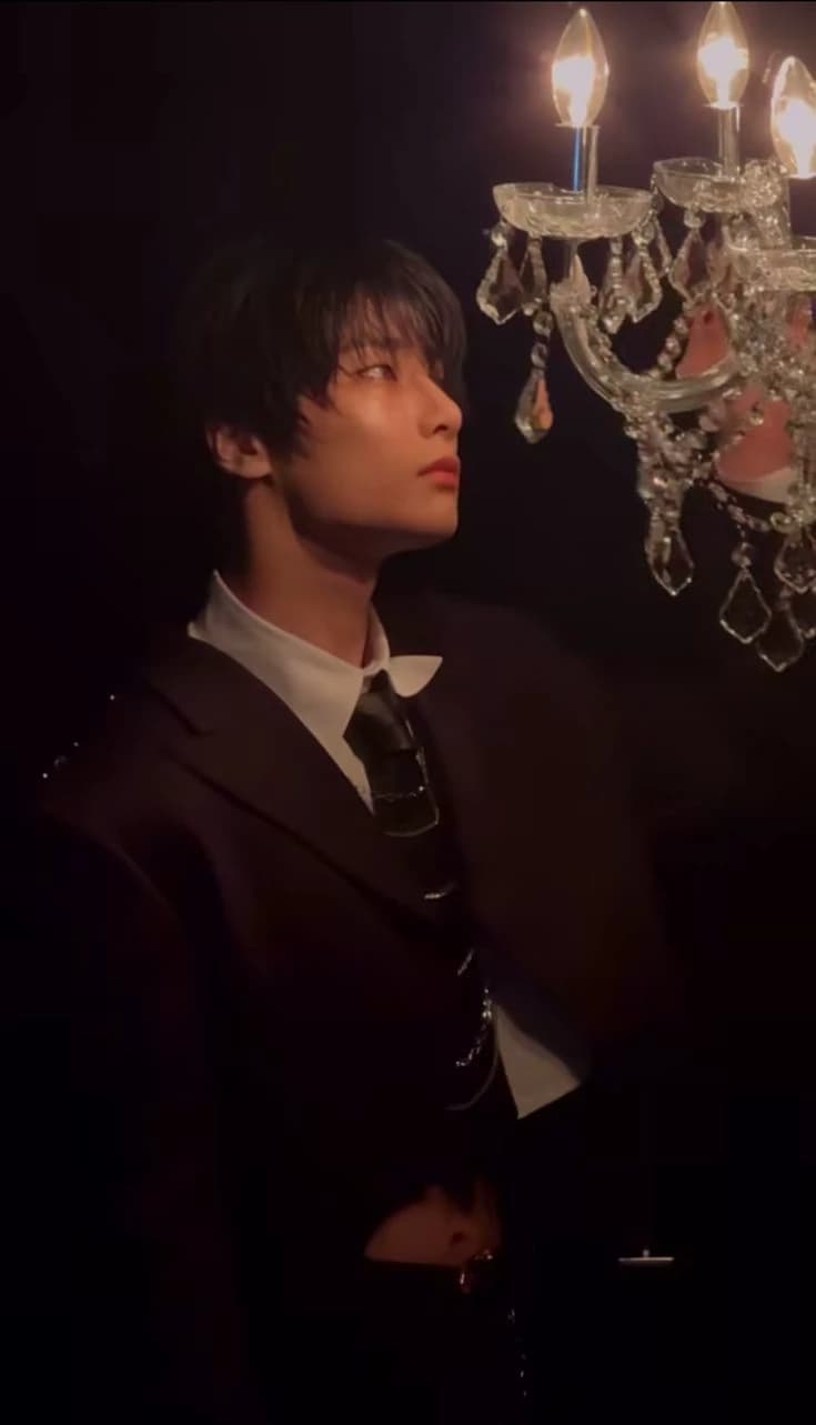 Yang Jeongin thumbnail