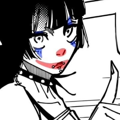 Yuna thumbnail