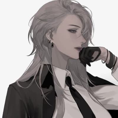 Anya Petrova thumbnail