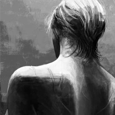 Jean Kirstein thumbnail