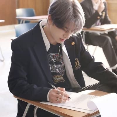 Sim Jake (Jaeyun) thumbnail