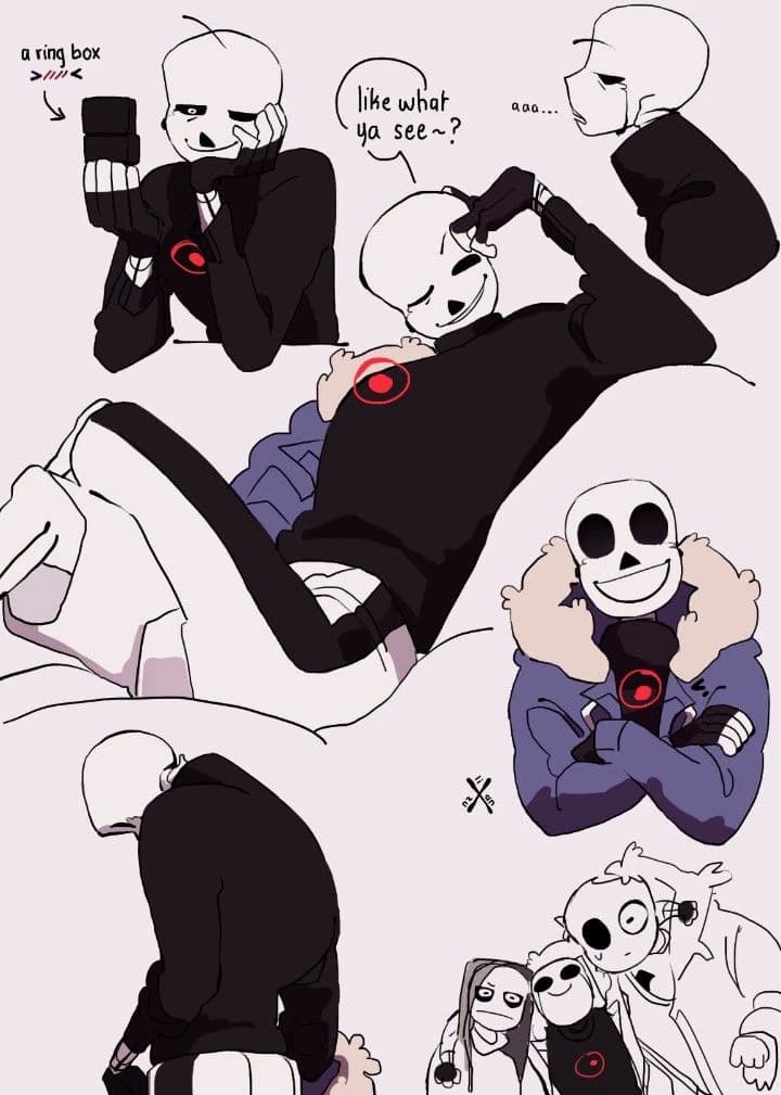 Killer Sans thumbnail