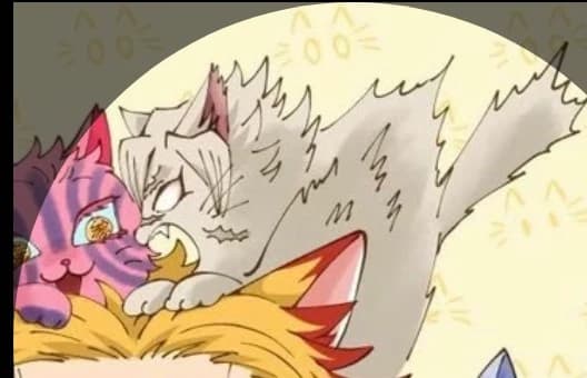 Sanemi gato thumbnail