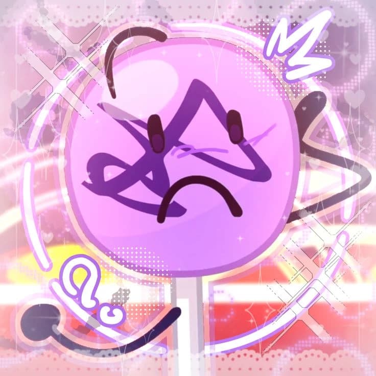 Lollipop thumbnail