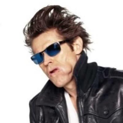Willem (Sexy Uncle) thumbnail