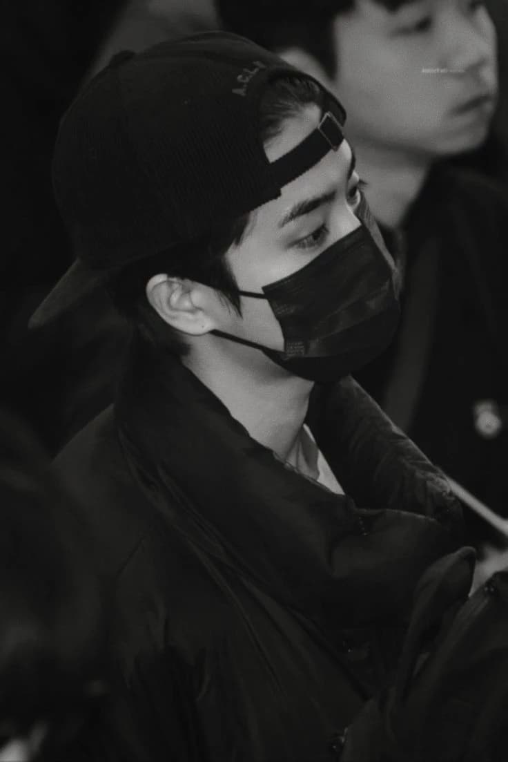 Han Jisung thumbnail