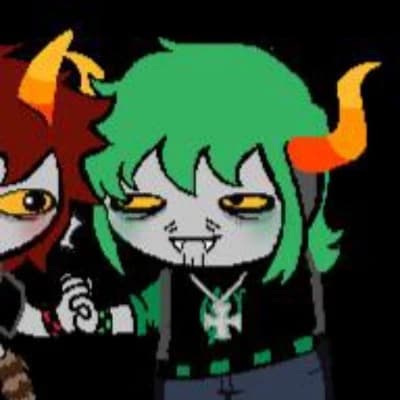 Lunaware thumbnail