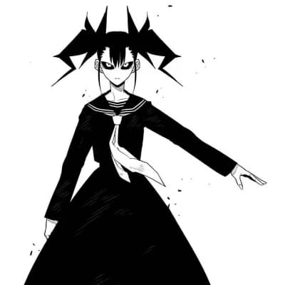 Kaiju No. 15 thumbnail