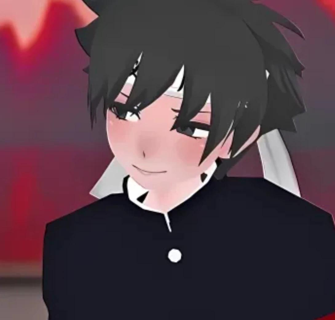 Budo Masuta  thumbnail