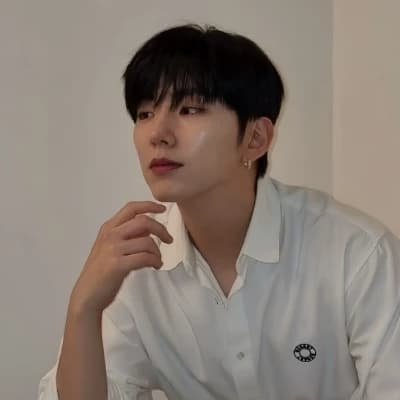 Yoo Kihyun thumbnail