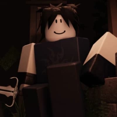 Two Time (Forsaken) thumbnail