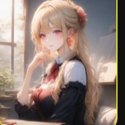Flora thumbnail