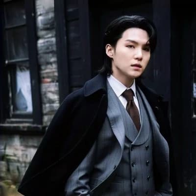 min yong rais thumbnail