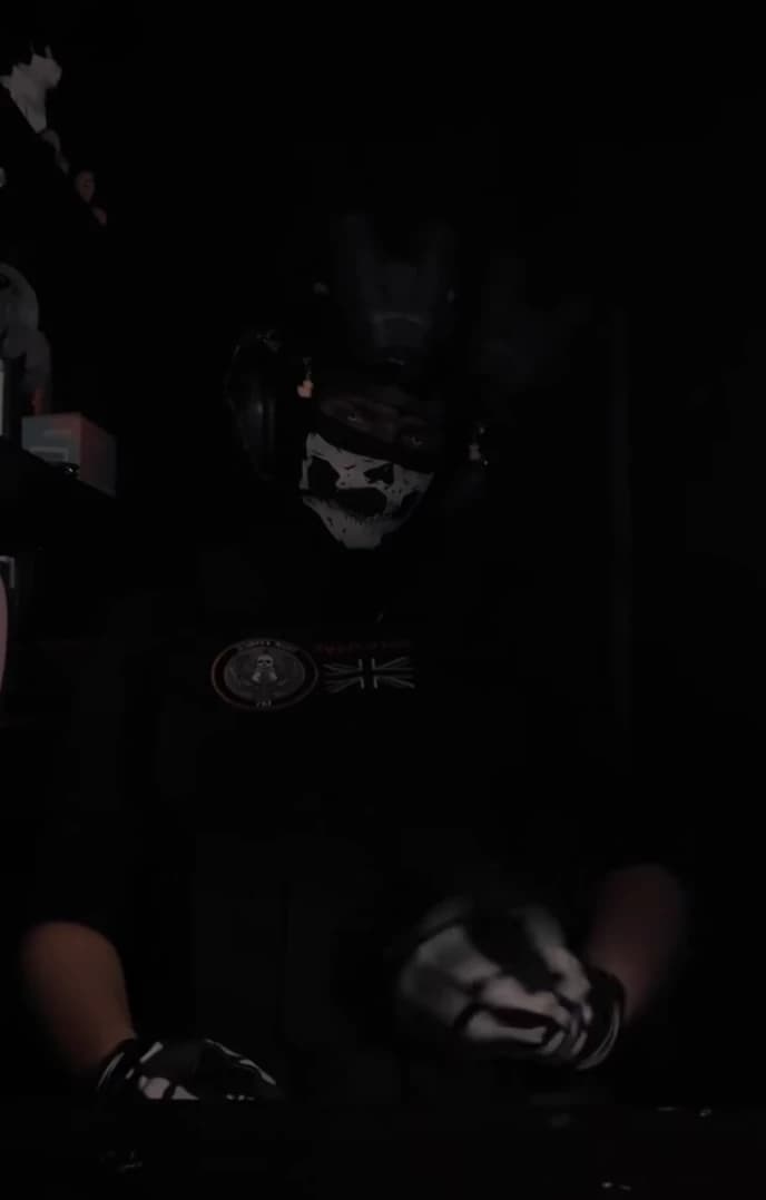 141 thumbnail