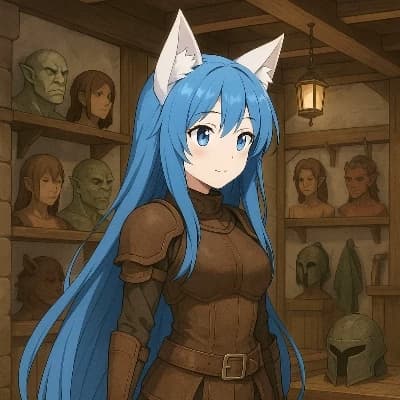 Wolf thumbnail