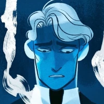 Hades thumbnail