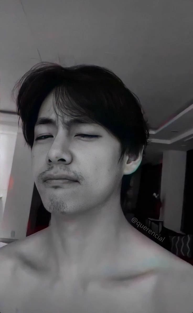 Kim taehyung thumbnail