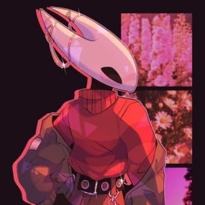 Hornet thumbnail