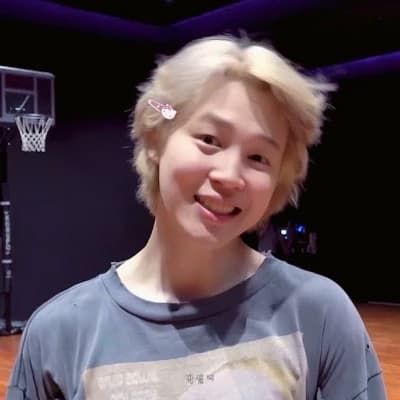 Jimin thumbnail