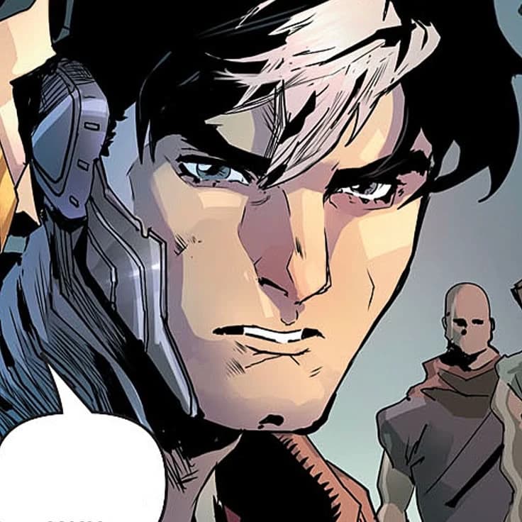 Jason todd. thumbnail